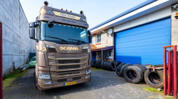 20260307-Boss-Datrans-Laura-Hagens-00335